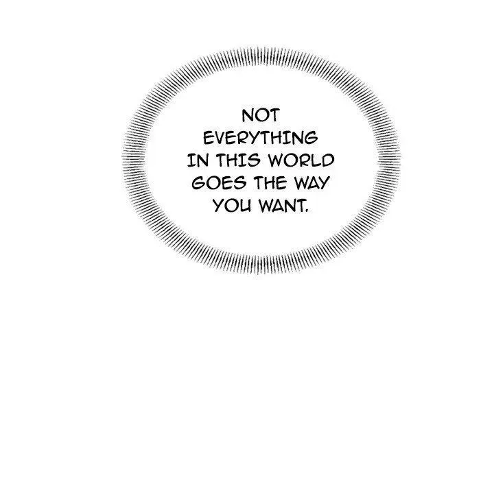 Read Manager, Please Divorce! chapter 21 image 126 on Lezhin