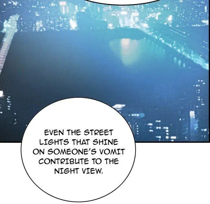 Read Manager, Please Divorce! chapter 21 image 14 on Lezhin