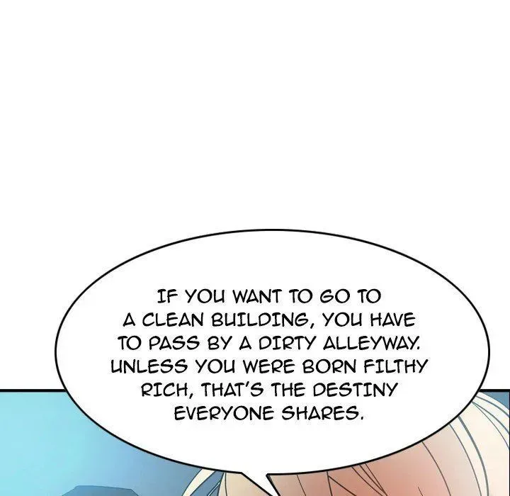 Read Manager, Please Divorce! chapter 21 image 15 on Lezhin