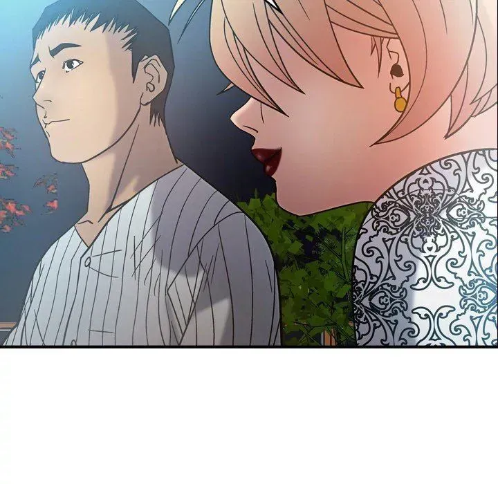 Read Manager, Please Divorce! chapter 21 image 16 on Lezhin