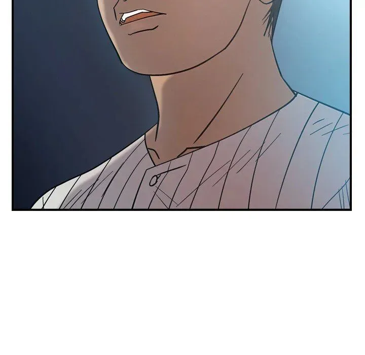 Read Manager, Please Divorce! chapter 21 image 18 on Lezhin
