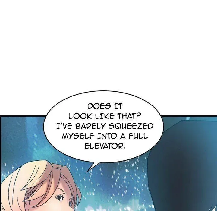 Read Manager, Please Divorce! chapter 21 image 19 on Lezhin