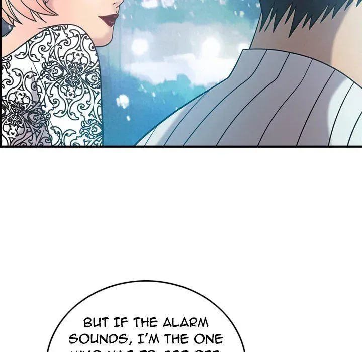 Read Manager, Please Divorce! chapter 21 image 20 on Lezhin
