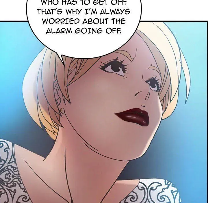 Read Manager, Please Divorce! chapter 21 image 21 on Lezhin