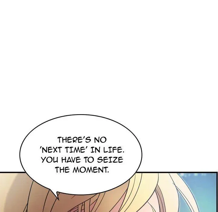 Read Manager, Please Divorce! chapter 21 image 24 on Lezhin