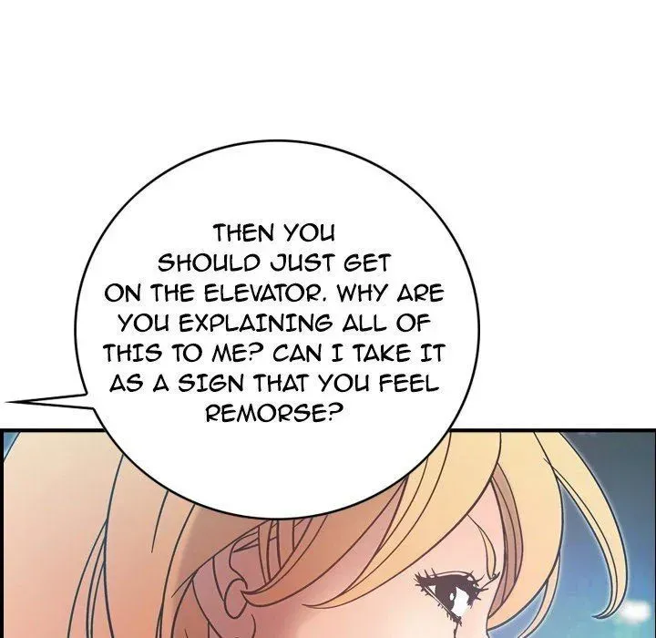 Read Manager, Please Divorce! chapter 21 image 26 on Lezhin