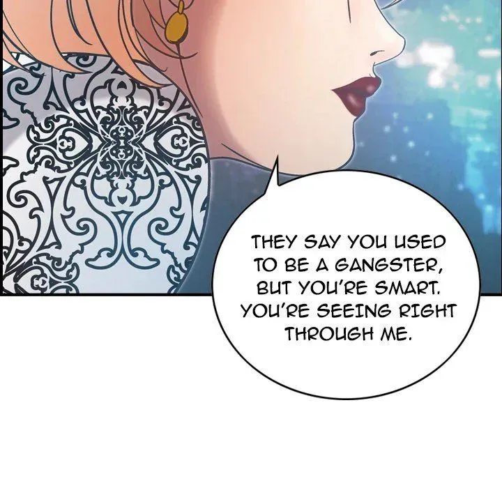 Read Manager, Please Divorce! chapter 21 image 27 on Lezhin