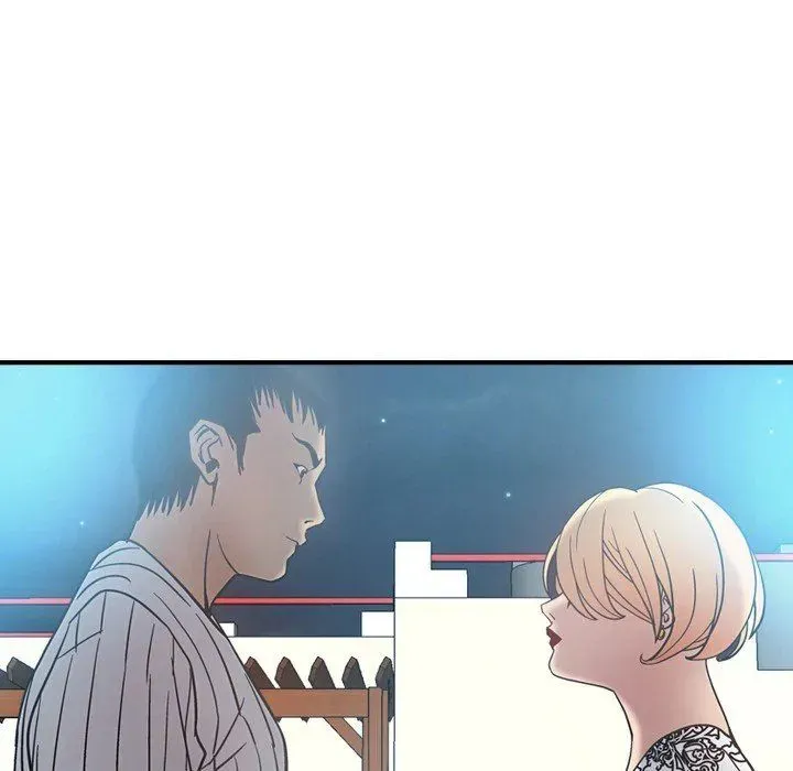 Read Manager, Please Divorce! chapter 21 image 28 on Lezhin
