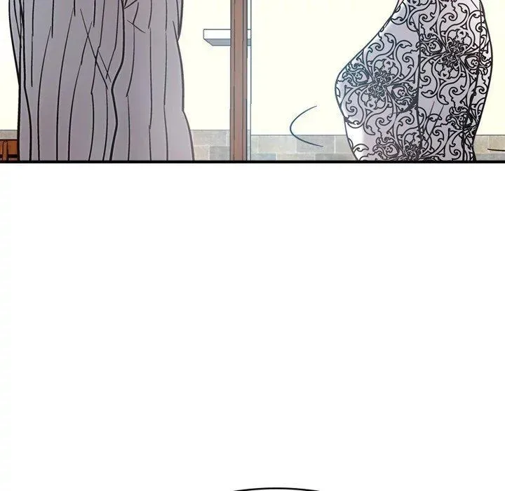 Read Manager, Please Divorce! chapter 21 image 29 on Lezhin