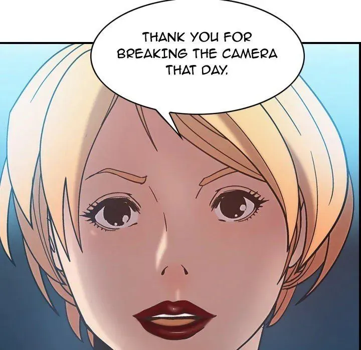 Read Manager, Please Divorce! chapter 21 image 30 on Lezhin