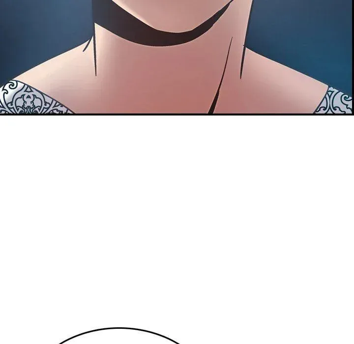 Read Manager, Please Divorce! chapter 21 image 31 on Lezhin