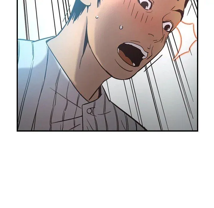 Read Manager, Please Divorce! chapter 21 image 38 on Lezhin