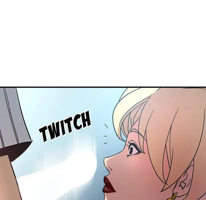 Read Manager, Please Divorce! chapter 21 image 39 on Lezhin