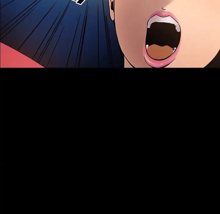 Read Manager, Please Divorce! chapter 21 image 4 on Lezhin