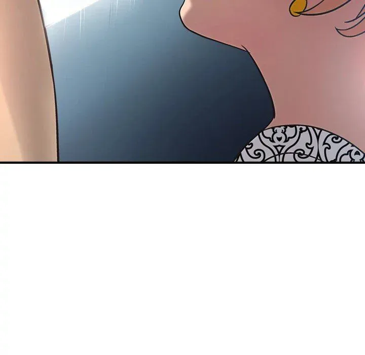 Read Manager, Please Divorce! chapter 21 image 40 on Lezhin