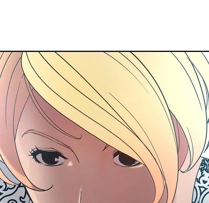Read Manager, Please Divorce! chapter 21 image 41 on Lezhin