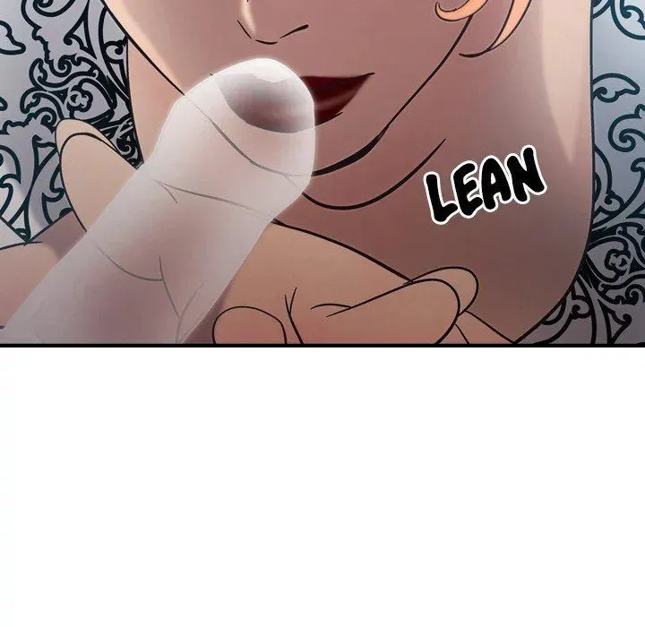 Read Manager, Please Divorce! chapter 21 image 42 on Lezhin