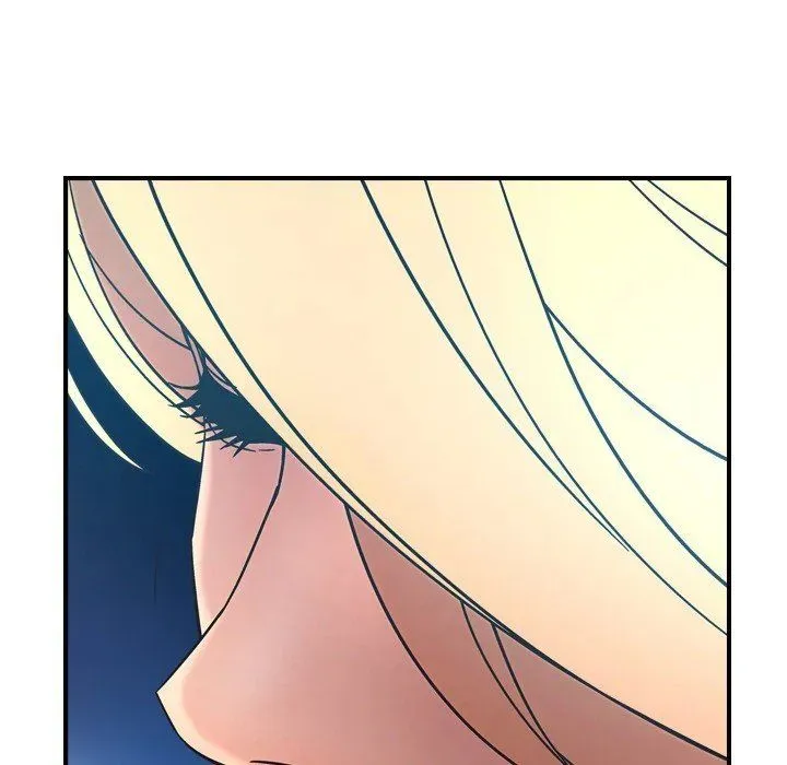 Read Manager, Please Divorce! chapter 21 image 43 on Lezhin