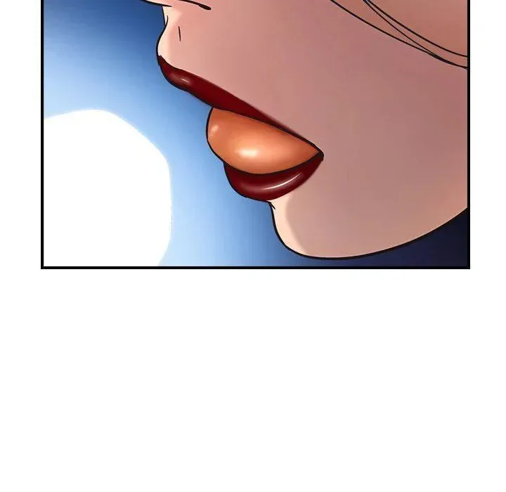 Read Manager, Please Divorce! chapter 21 image 44 on Lezhin
