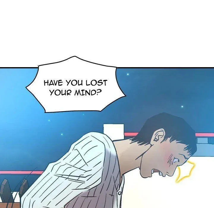 Read Manager, Please Divorce! chapter 21 image 45 on Lezhin