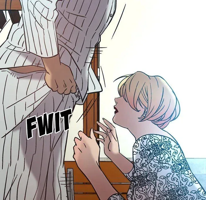 Read Manager, Please Divorce! chapter 21 image 46 on Lezhin