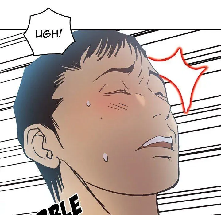 Read Manager, Please Divorce! chapter 21 image 48 on Lezhin
