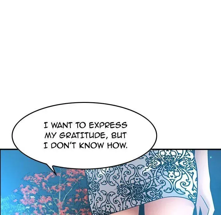 Read Manager, Please Divorce! chapter 21 image 51 on Lezhin