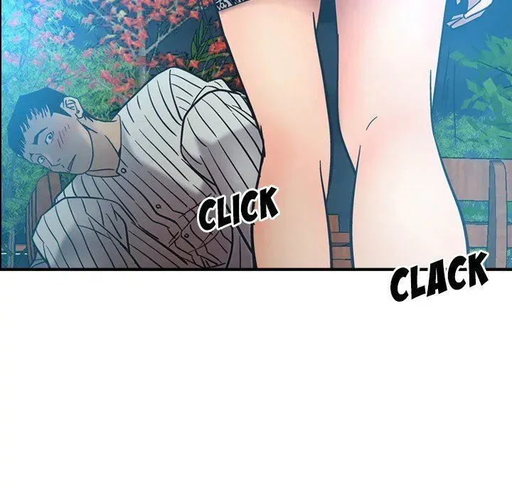 Read Manager, Please Divorce! chapter 21 image 52 on Lezhin