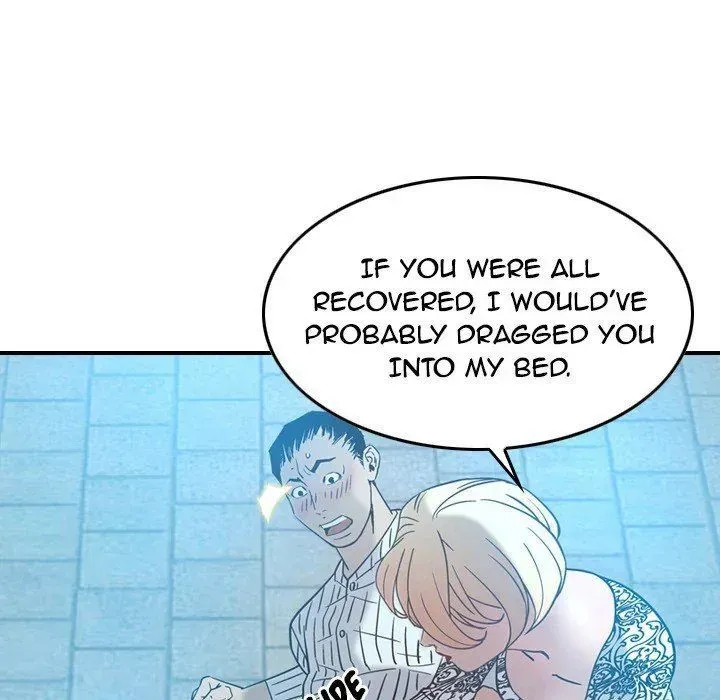 Read Manager, Please Divorce! chapter 21 image 53 on Lezhin