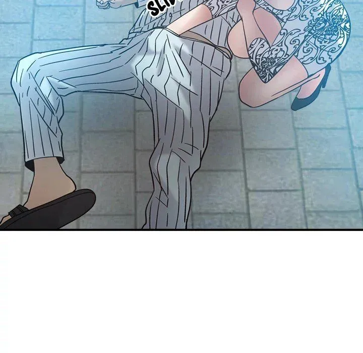Read Manager, Please Divorce! chapter 21 image 54 on Lezhin