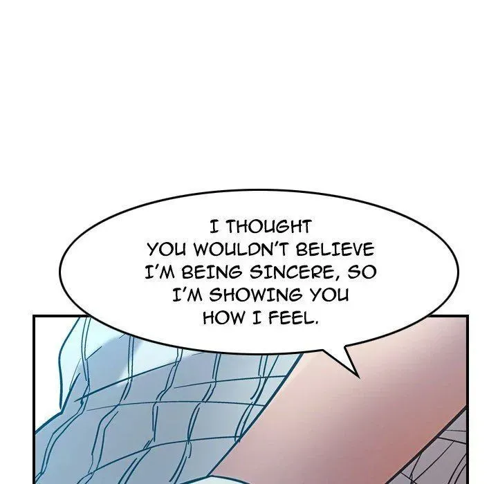 Read Manager, Please Divorce! chapter 21 image 55 on Lezhin