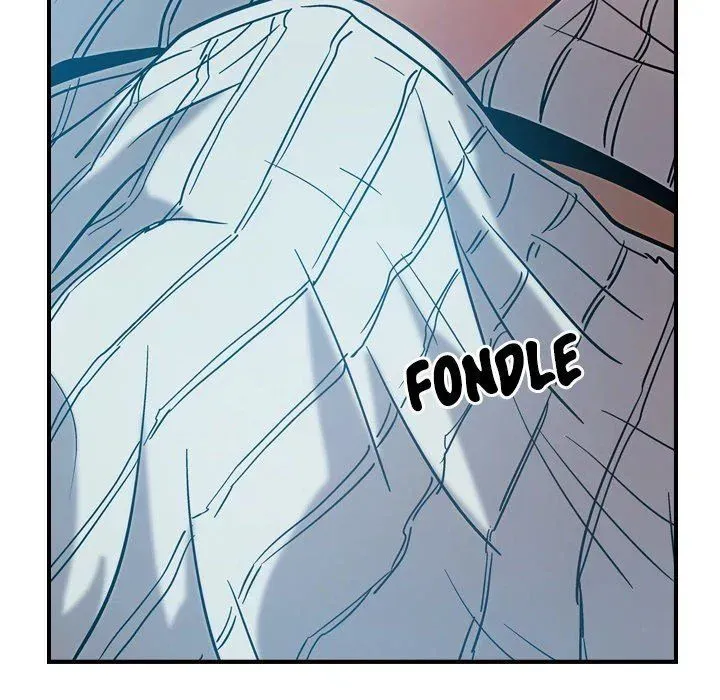 Read Manager, Please Divorce! chapter 21 image 56 on Lezhin