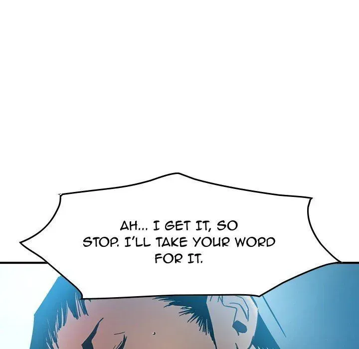 Read Manager, Please Divorce! chapter 21 image 57 on Lezhin