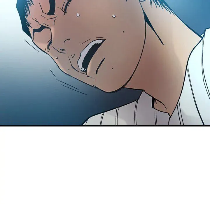 Read Manager, Please Divorce! chapter 21 image 58 on Lezhin