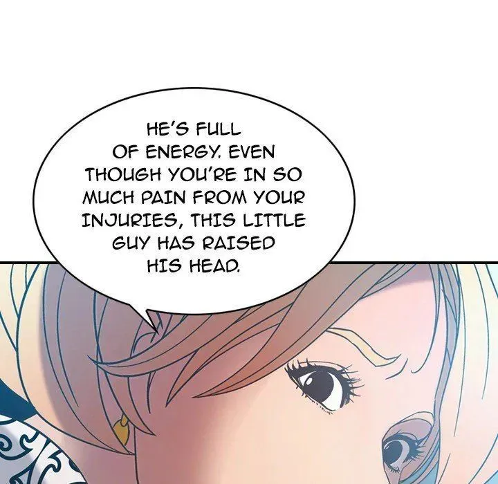 Read Manager, Please Divorce! chapter 21 image 59 on Lezhin