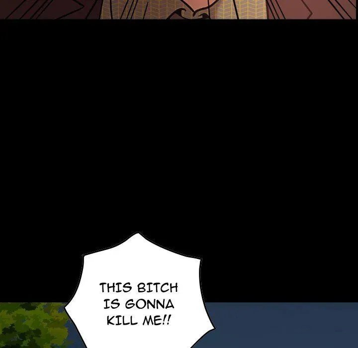 Read Manager, Please Divorce! chapter 21 image 6 on Lezhin