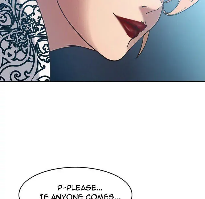 Read Manager, Please Divorce! chapter 21 image 60 on Lezhin