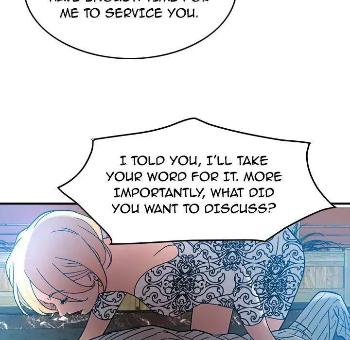 Read Manager, Please Divorce! chapter 21 image 62 on Lezhin