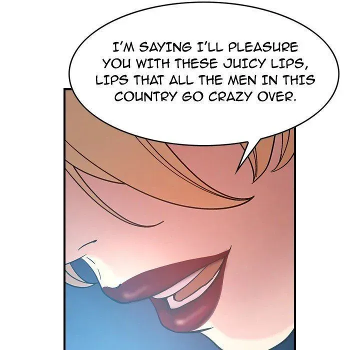 Read Manager, Please Divorce! chapter 21 image 64 on Lezhin