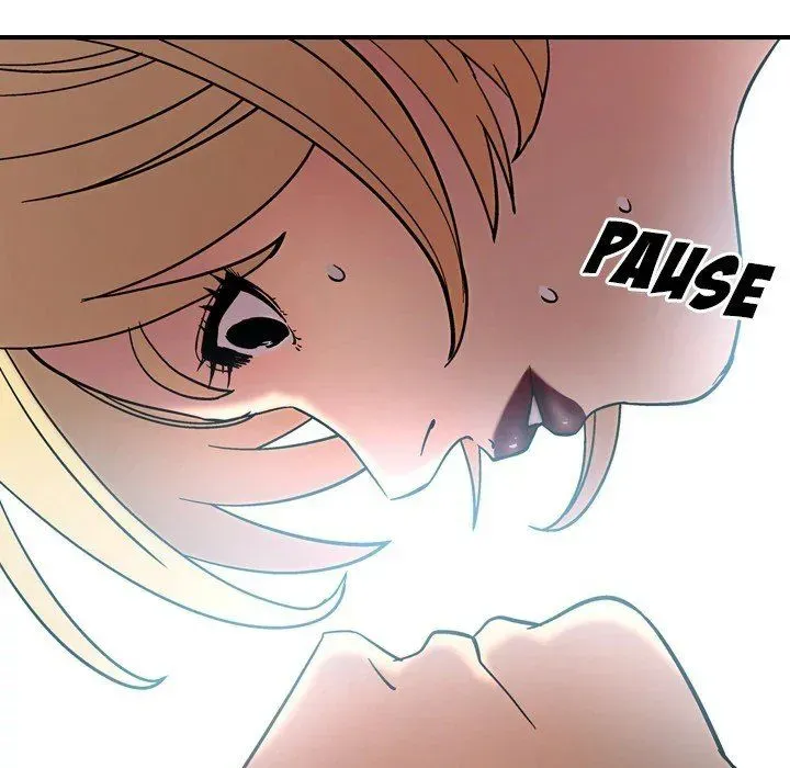 Read Manager, Please Divorce! chapter 21 image 66 on Lezhin