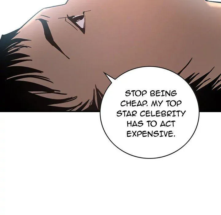 Read Manager, Please Divorce! chapter 21 image 67 on Lezhin