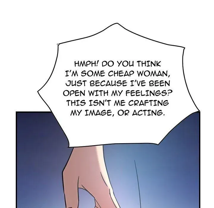 Read Manager, Please Divorce! chapter 21 image 68 on Lezhin