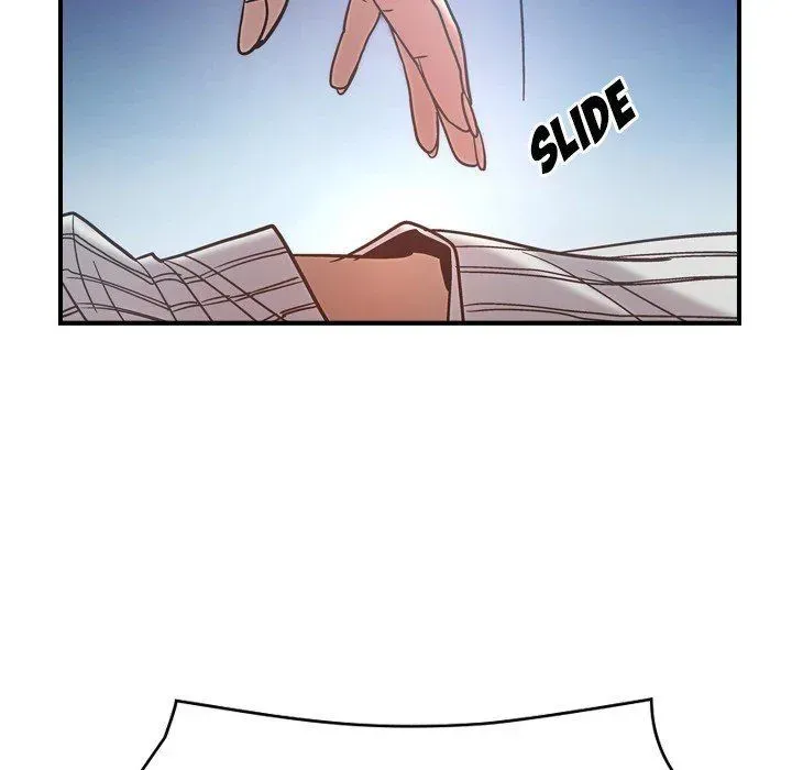 Read Manager, Please Divorce! chapter 21 image 69 on Lezhin