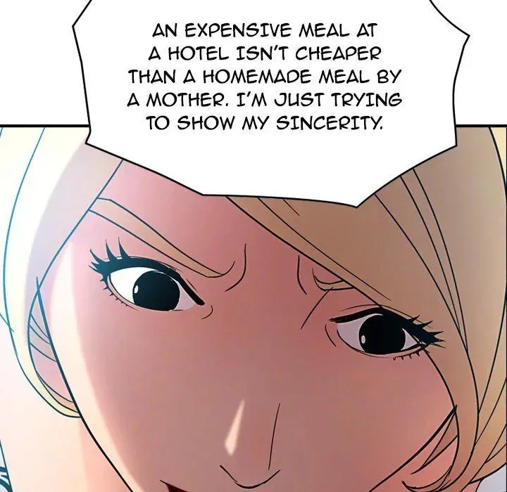 Read Manager, Please Divorce! chapter 21 image 70 on Lezhin