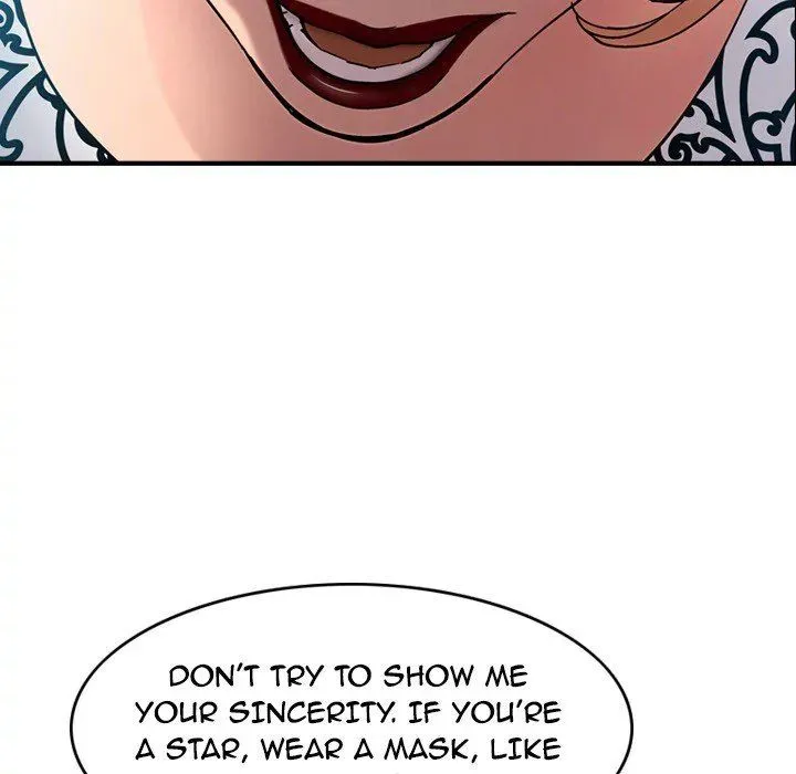 Read Manager, Please Divorce! chapter 21 image 71 on Lezhin