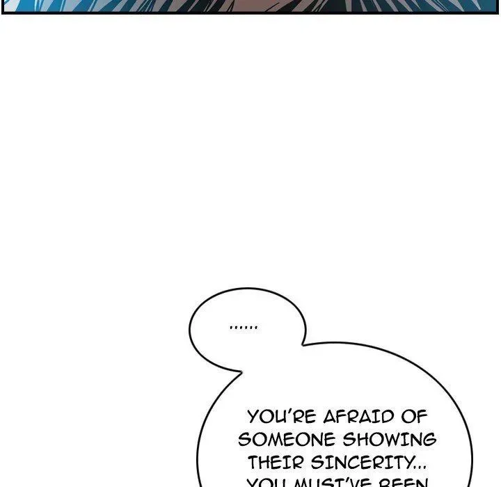 Read Manager, Please Divorce! chapter 21 image 73 on Lezhin