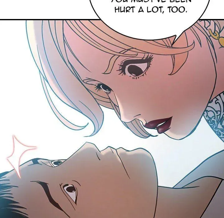 Read Manager, Please Divorce! chapter 21 image 74 on Lezhin