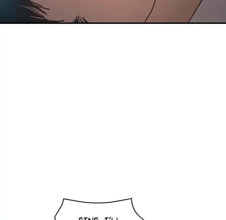 Read Manager, Please Divorce! chapter 21 image 75 on Lezhin