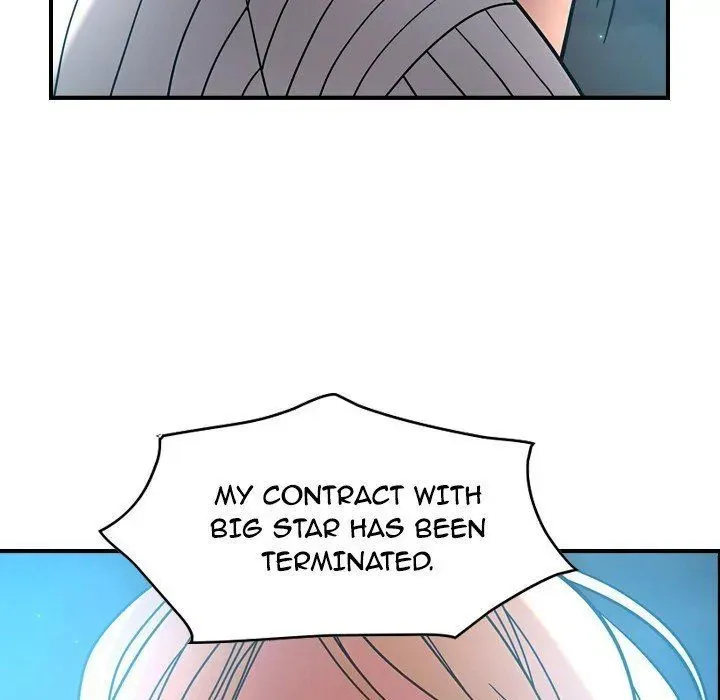 Read Manager, Please Divorce! chapter 21 image 77 on Lezhin