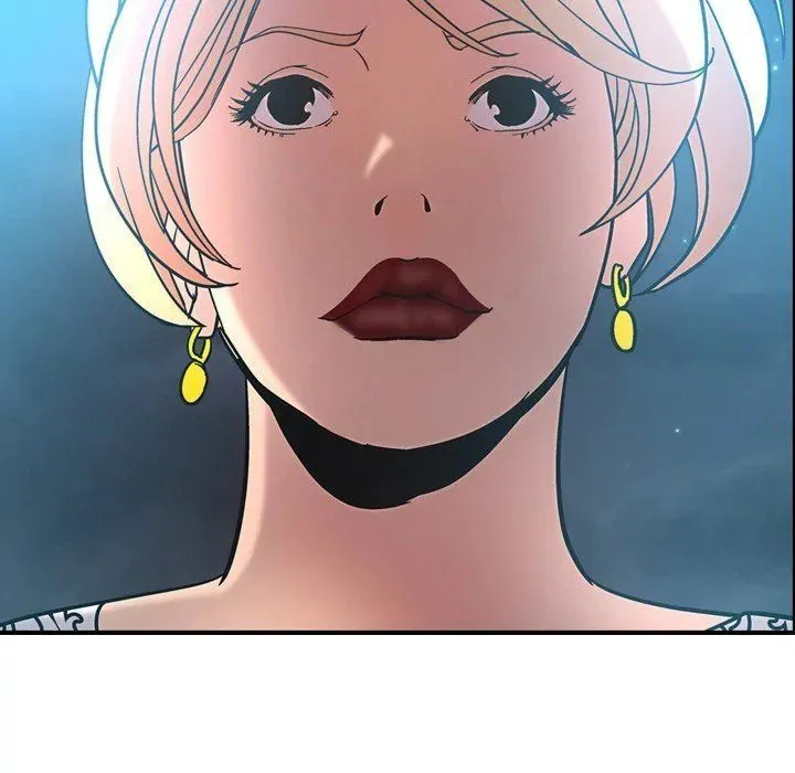 Read Manager, Please Divorce! chapter 21 image 78 on Lezhin
